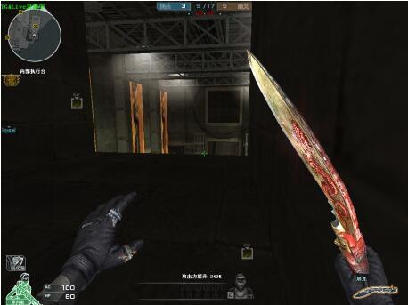 传奇的FaZe教练将在残障人士学校教授电子竞技