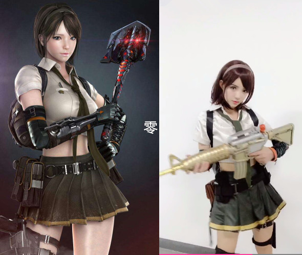 ECSTATIC 和 Virtus.pro 首先退出 BLAST Open Fall 2025：封闭资格赛