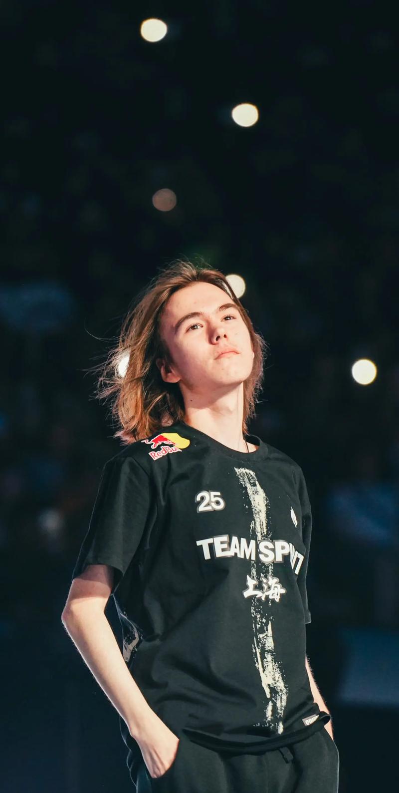 FaZe将对阵Liquid， FURIA Esports vs Astralis 争夺IEM科隆2025阶段2的名额