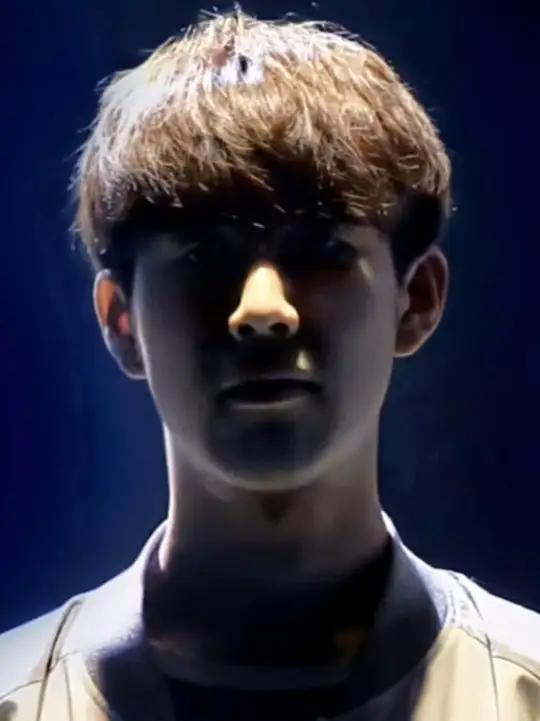 IEM墨尔本2025总决赛：最佳亮点、评论、表情包、网红反应