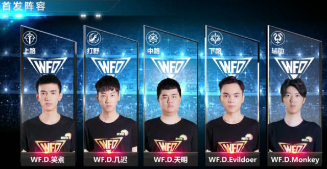 Navi 对阵 Apeks ， Fnatic 对阵 Karmine Corp — VCT 2025： EMEA 第二阶段