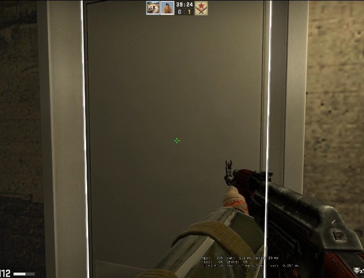 英雄联盟情人节限定皮肤上线：蜘蛛 风女 阿克尚