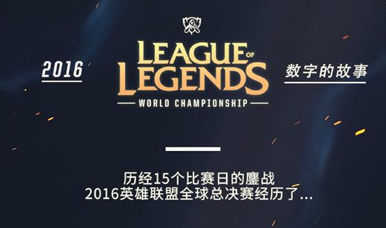 慢工出细活 Gambit 2-1战胜Liquid