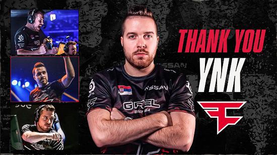 LPL携手全国13城影院举办观赛活动，8月30日16：00不见不散