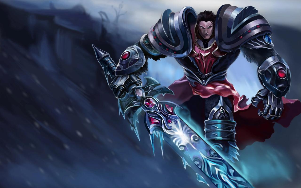 狙击手开火， Derke 取得了五杀！VIT 1-0 T1