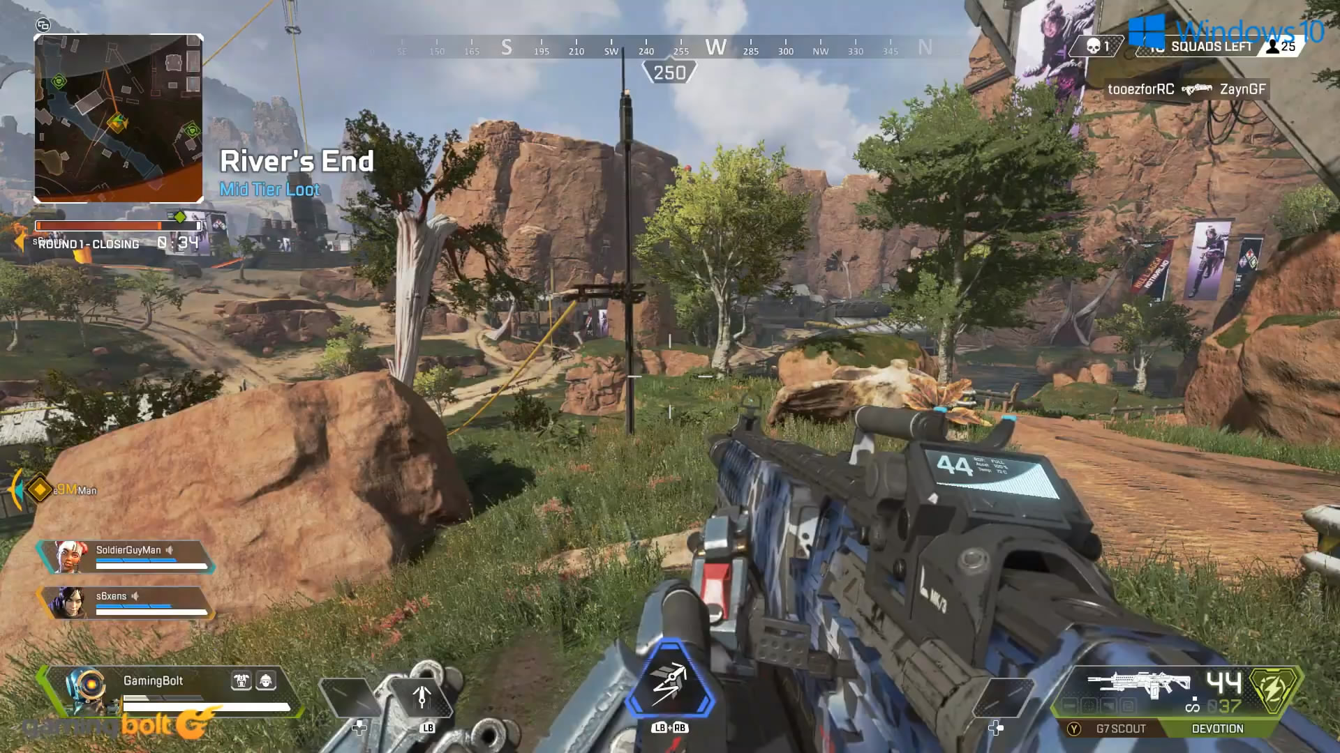 EDG主教练朱开：主打的就是一个不被人看好，季后赛加油吧！