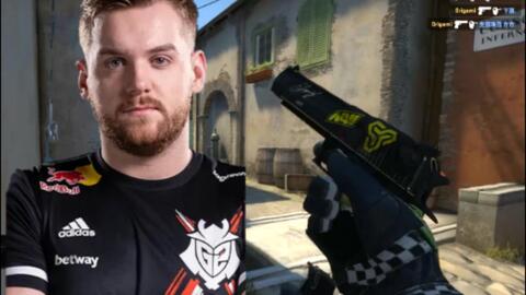 ON ： 感谢 T1 的认可，目标首先是进入决赛