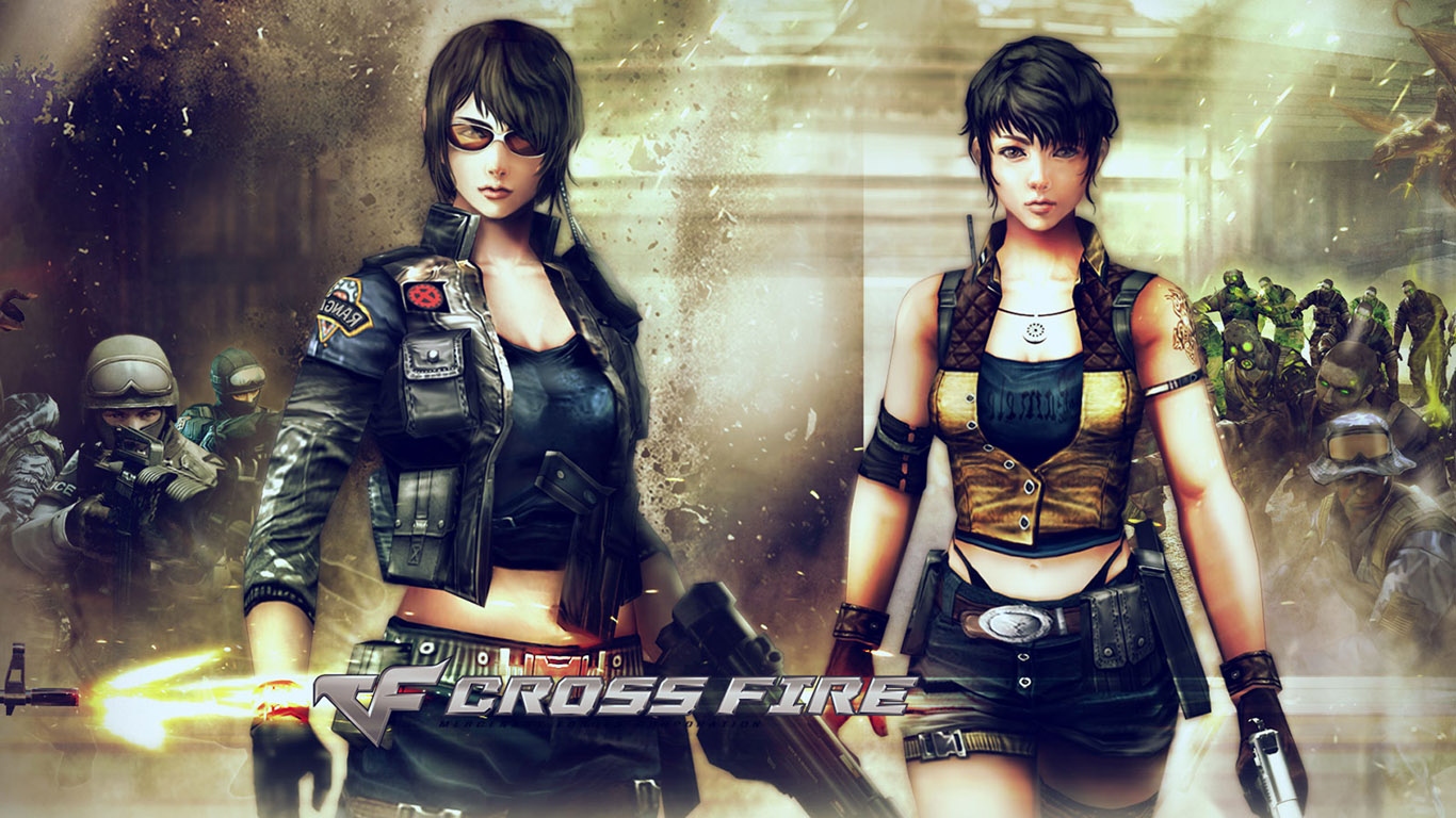 电竞比分m0NESY：Steam账号被盗，求助！