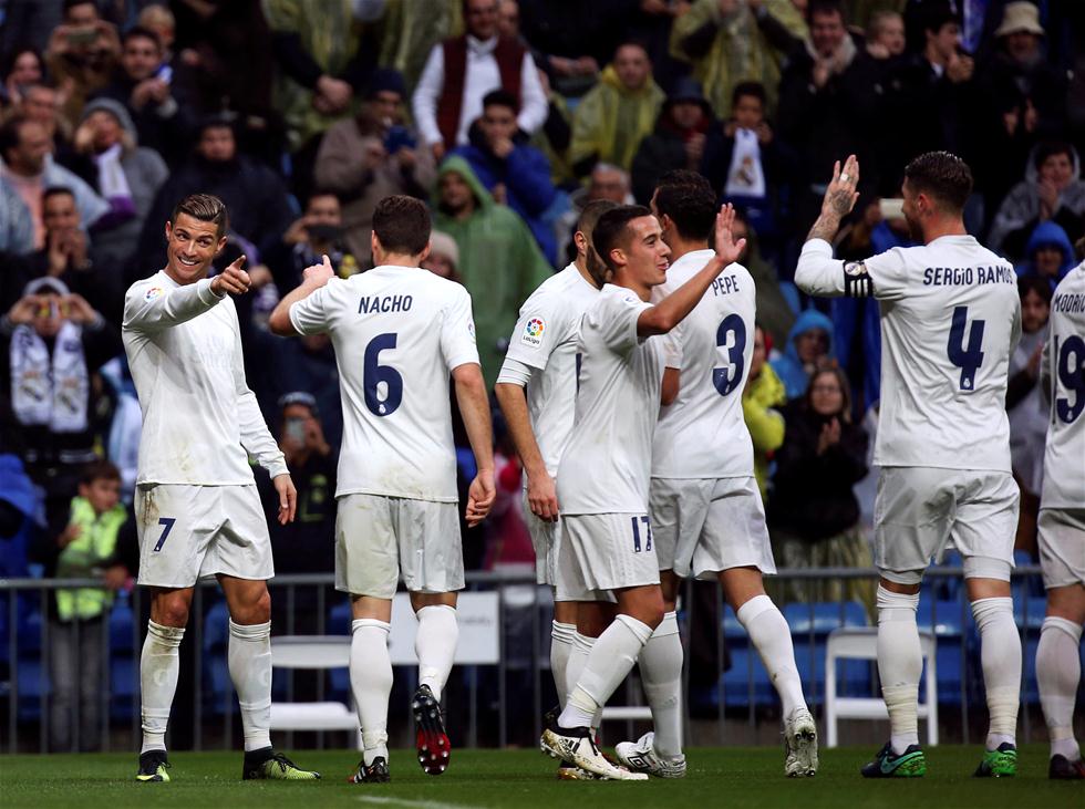 后更常见