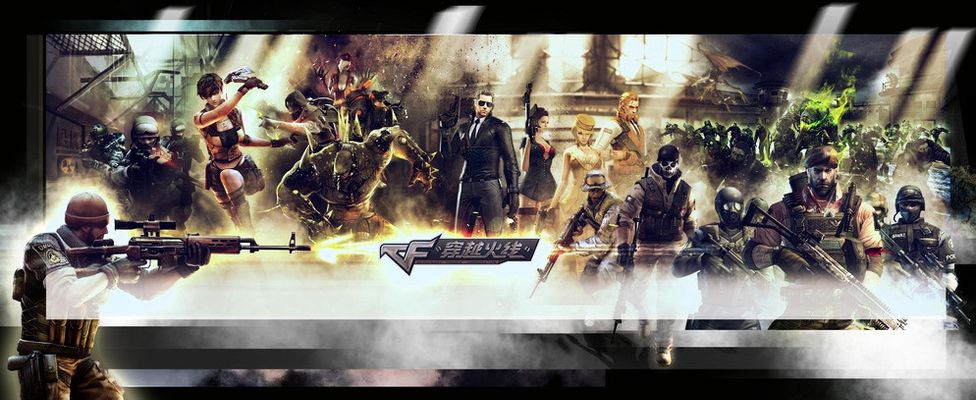 生死中的中场！白菜觉醒，凭借三杀拯救世界。 TyLoo 上半场领先11分，赢得第二张地图