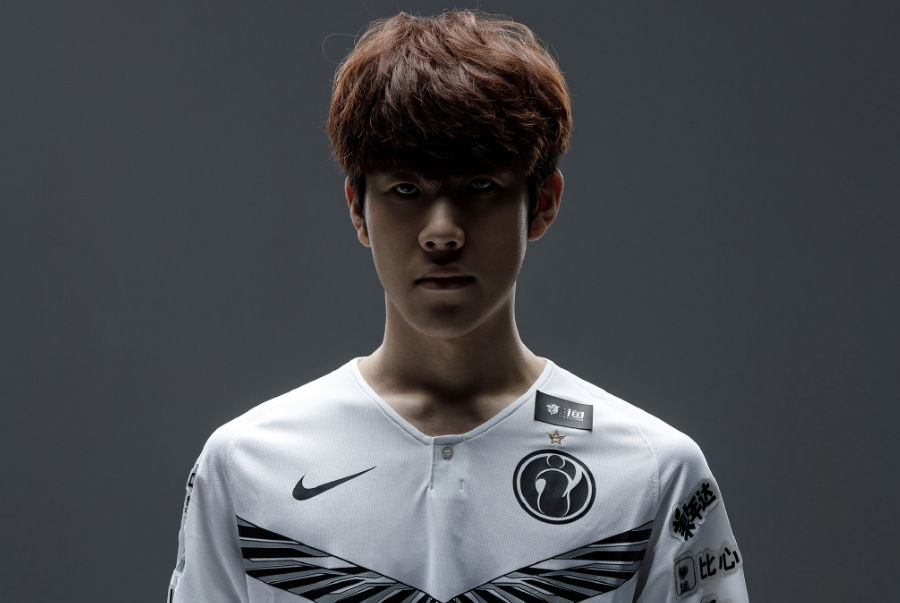 FURIA Esports 击败 pain 进入 BLAST Rivals Fall 2025 总决赛