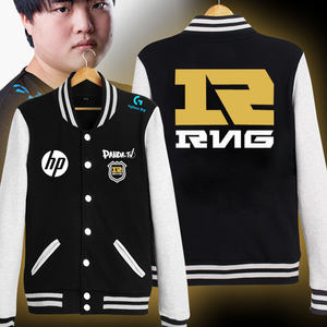 里程碑：Zhuo达成LPL2500助攻成就