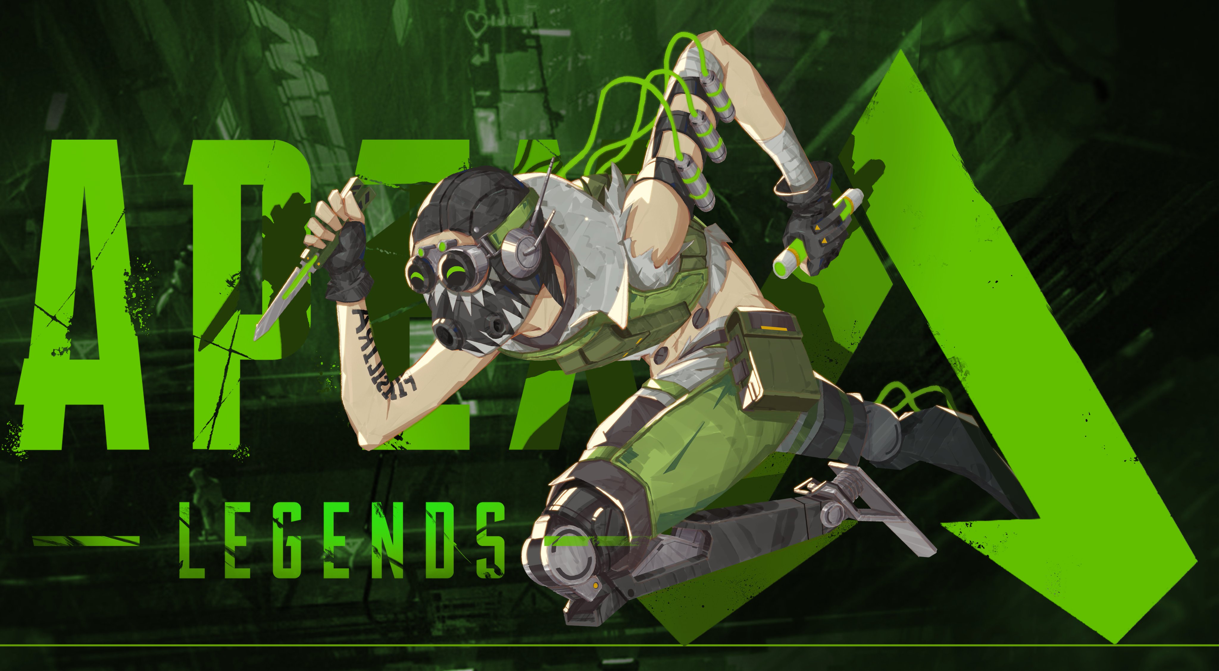 【杂谈】KPL训练赛已开打，这些队伍已经好起来了