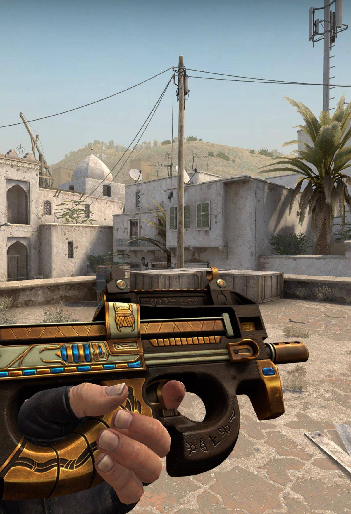 外媒发布2025年全球战队TOP10：六支LPL队伍 EDG第一