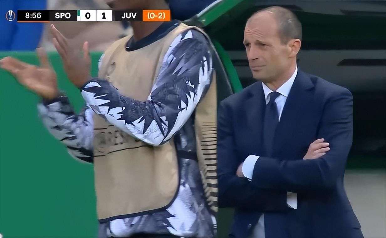 27