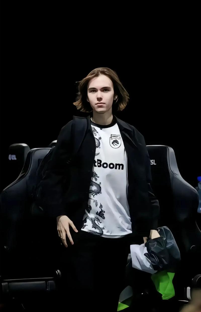 LGC官方回应老头杯奖金形式：不要被谣言带节奏哦！