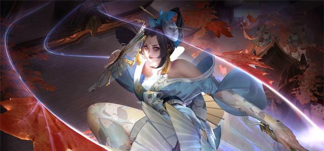 FURIA Esports 晋级 IEM Cologne 2024