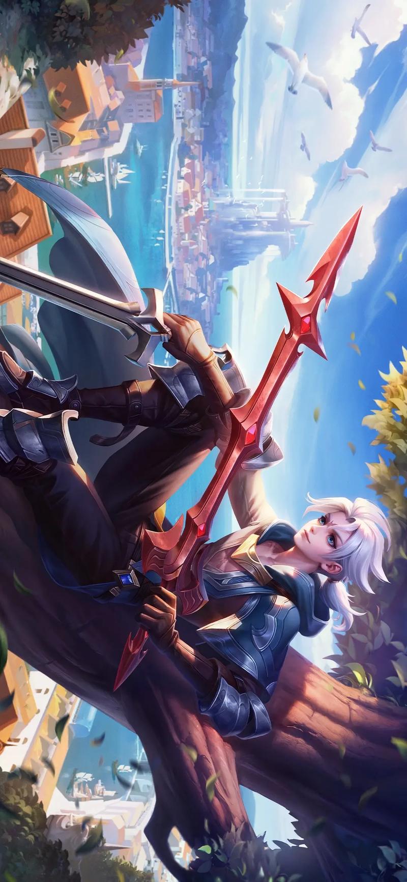 【赛前预告】2020KPL秋季赛11.27赛程，DYG vs 杭州LGD大鹅，成都AG超玩会 vs WB.TS