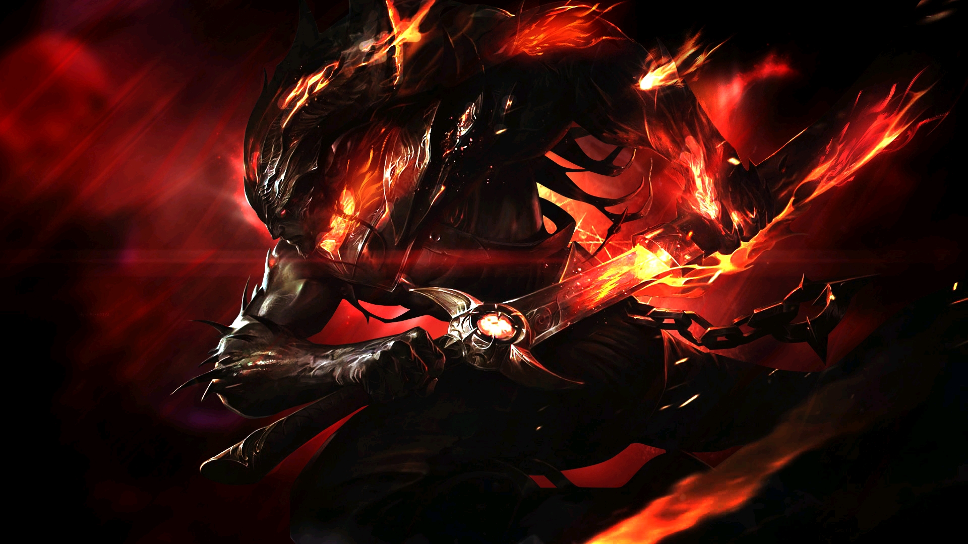 OBGG最新显示：顶级 LPL 战队的阵容基本确认