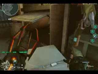 2025LPL夏季赛定组赛热门英雄出场榜：飞机67次出场登顶