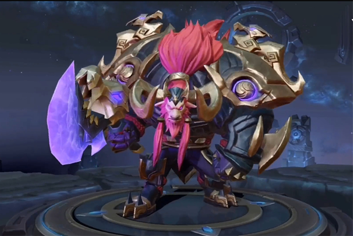 LCK季前赛打野队伍分组揭晓： Oner 上路， Pyosik 打野， Canyon 中路