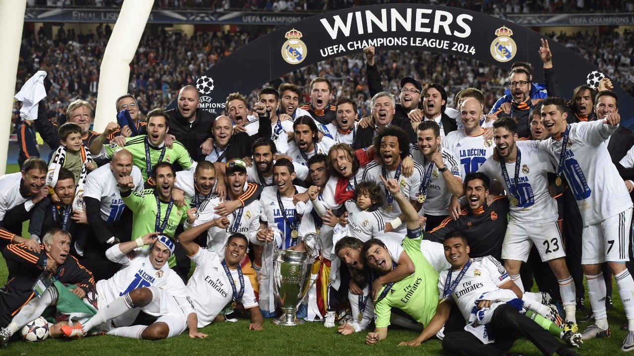张奇袭图