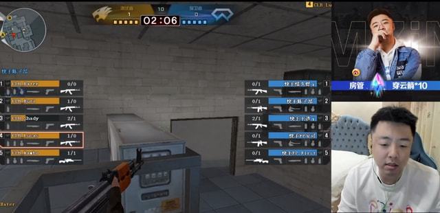 传闻：英雄联盟冠军将在2026年初获得新皮肤