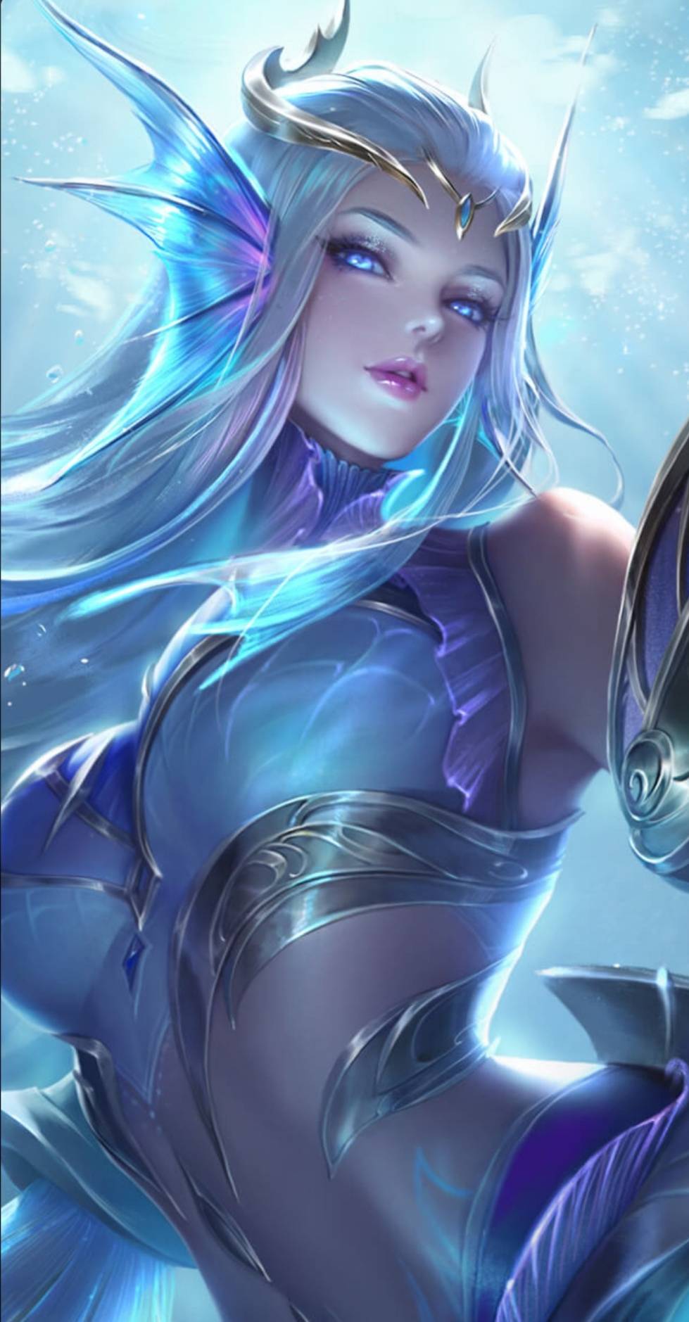 VCT 2025： 中国第一阶段 — 小组和赛程公布