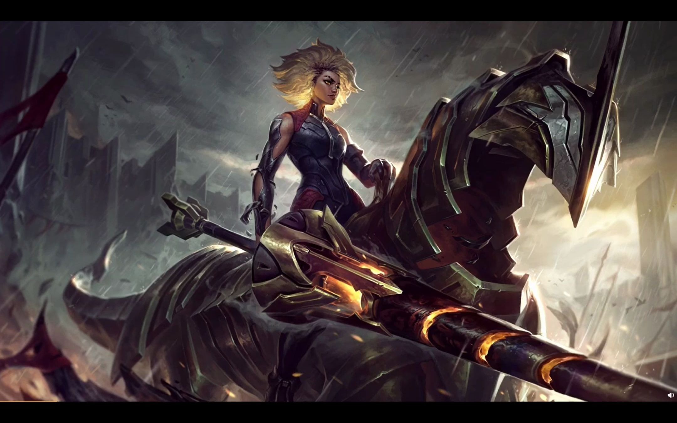 Passion UA vs BIG 比赛预测与分析 - 完美世界上海大师赛2024：欧洲RMR B