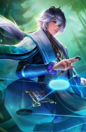 传言： b0RUP 将在 Fnatic 阵容中替换 KRIMZ ，与MRQ一起