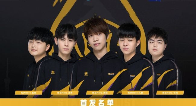案例分析