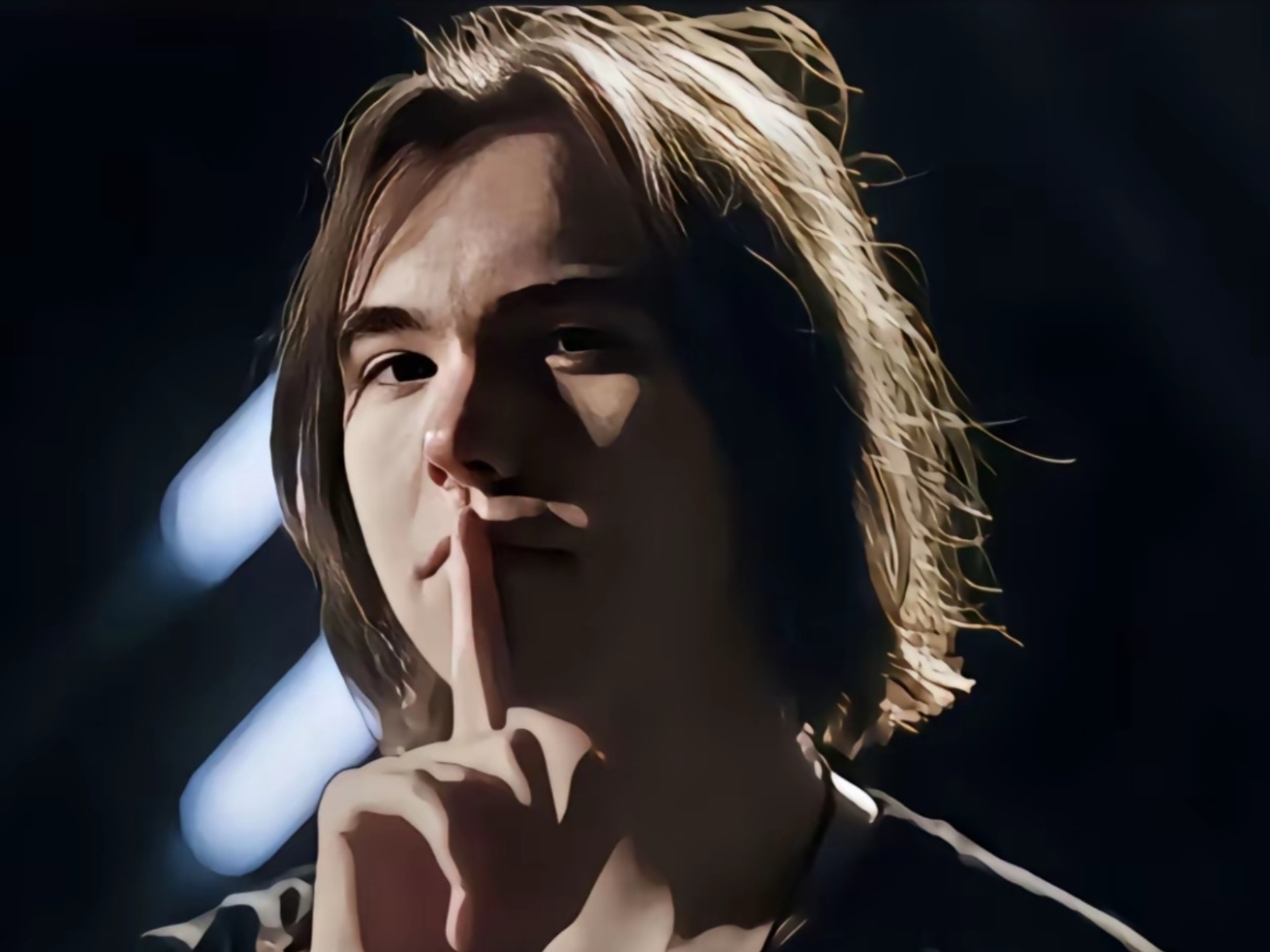 BLAST公开赛2025：沙场硝烟弥漫！Vitality 2-0 Astralis