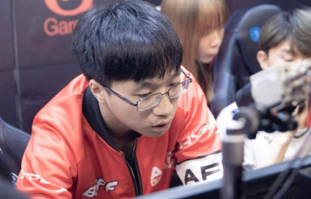 同进后