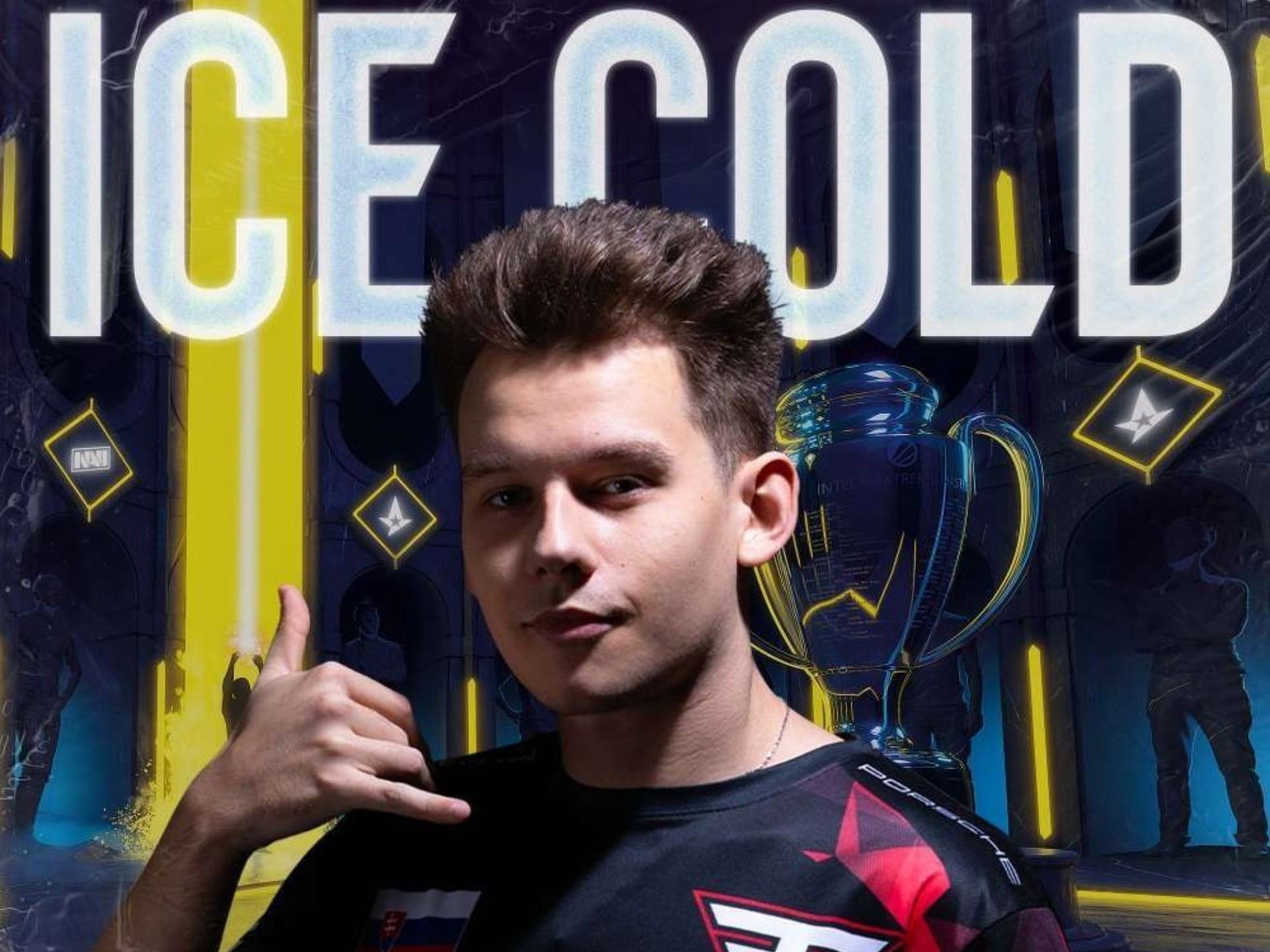 【前瞻】2025LPL春季赛 FPX vs RA，RA实力不俗FPX不可小视