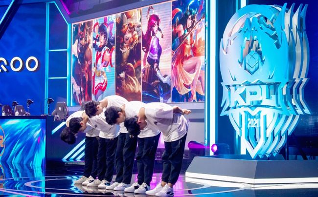 传闻： milkyway 被 LPL 永久禁赛；