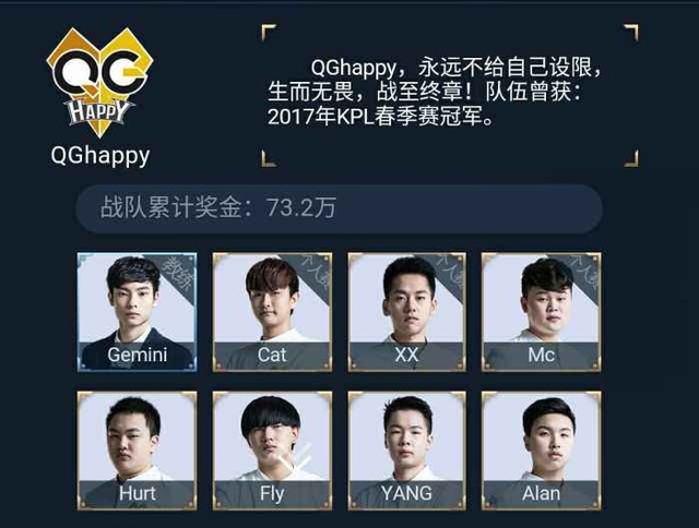 怀疑没有找到战队？前 Top Esports 顶尖选手 Wayward 的粉丝团表示：“没有船可以载我。”