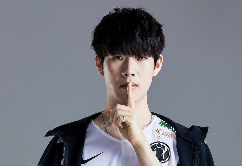 【数据前瞻】 LGD Gaming vs Bilibili Gaming 以弱胜强的传统能否延续