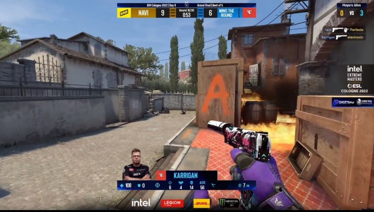 2025LCS季后赛赛程出炉