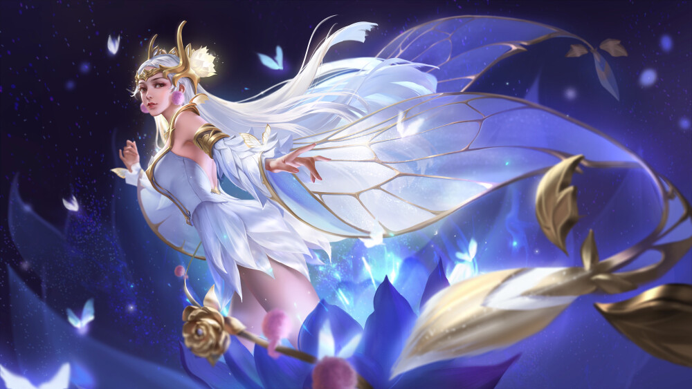 芬兰选手因支持乌克兰在FACEIT被封禁