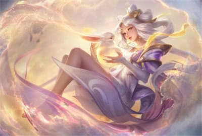 Meiko ：T1和Gen.G都是强队，和他们打过训练赛，都很有实力