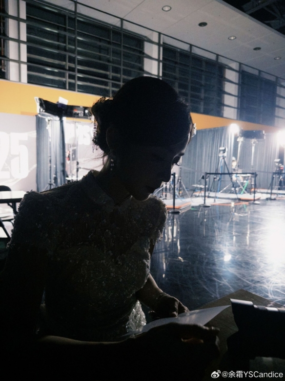 【赛后战报】小老虎上场无力回天，EDG横扫FPX拿下首胜