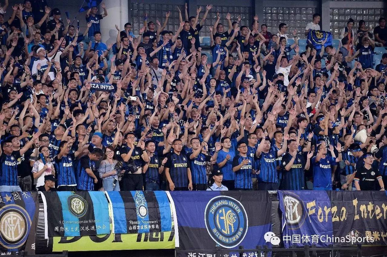 CS2 皮肤市场正在增长：市值超过41亿美元