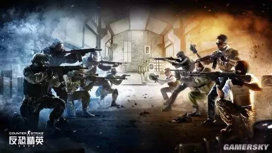 Zonic 分享了他对 Falcons 的看法以及团队的未来