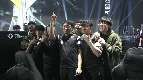 面对假赛，真正需要解决的问题是什么？