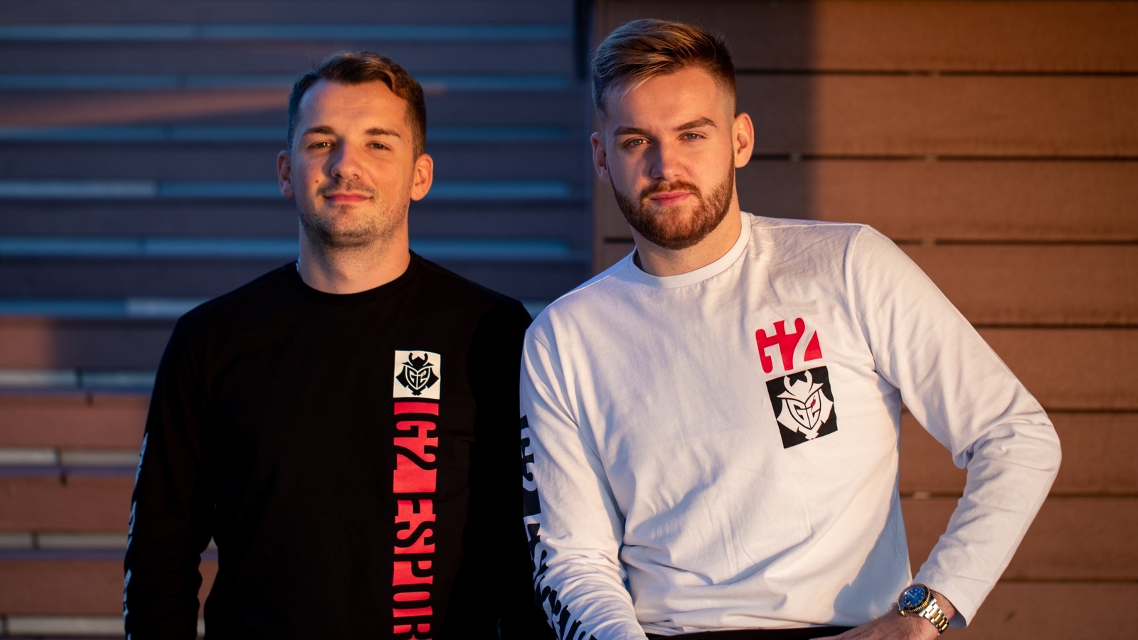 LPL夏季赛季后赛今日赛果影响：若AL战胜TES则BLG进入世界赛