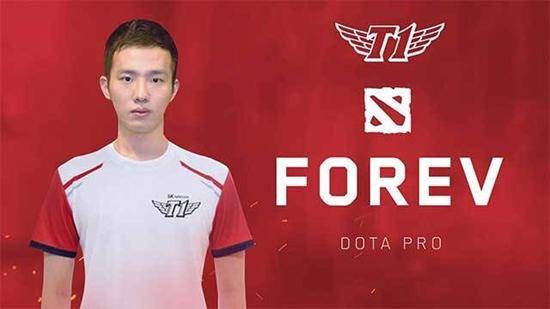 4-1战胜KSG，这是AG283天内连续五次进总决赛！