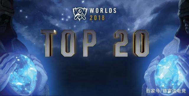 赛事运营商YaLLa Compass破产，团队未获奖金 [更新]