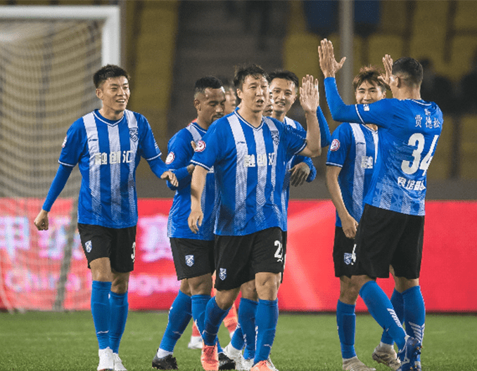 【战报】2021KPL春季赛常规赛第二轮W1D1，深圳DYG 3-2 广州TTG