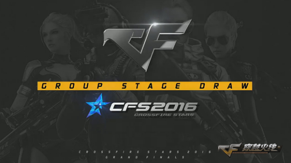 headtr1ck晒与s1mple合照祝贺其回归