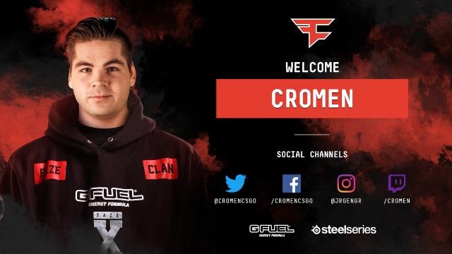 NAVI与 pain 在BLAST Bounty Spring 2025比赛中的最佳亮点